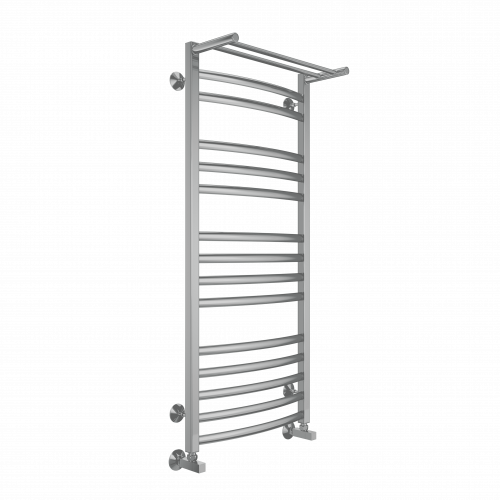 Полотенцесушитель TERMINUS Енисей с/п П15 500х1200