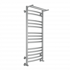 Полотенцесушитель TERMINUS Енисей с/п П15 500х1200