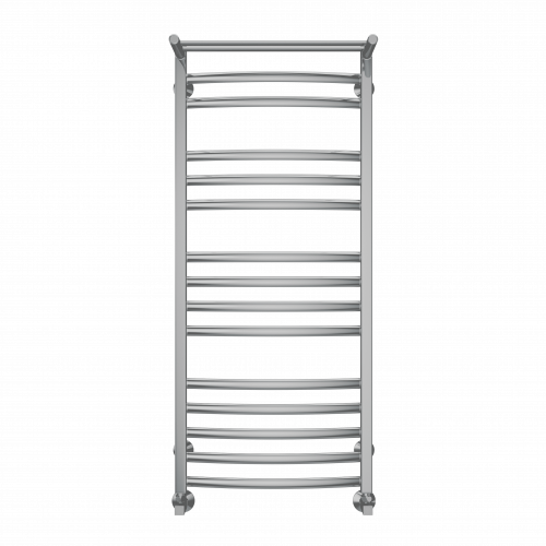 Полотенцесушитель TERMINUS Енисей с/п П15 500х1200