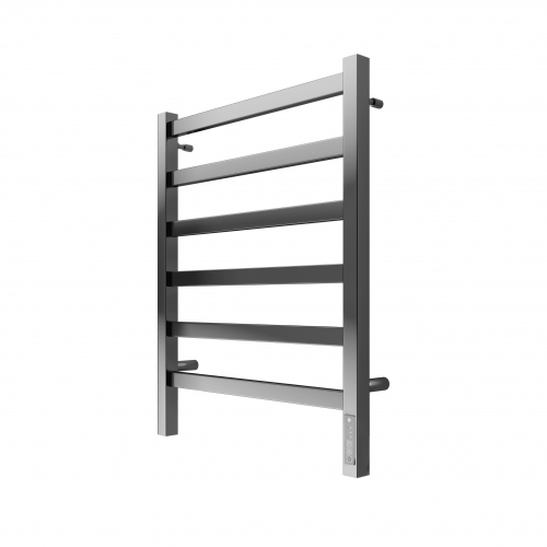 Полотенцесушитель TERMINUS Ното П6 500х650 Электро (quick touch)