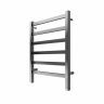 Полотенцесушитель TERMINUS Ното П6 500х650 Электро (quick touch)