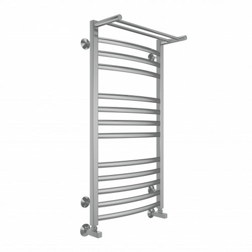 Полотенцесушитель TERMINUS Енисей с/п П13 500х1000