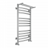 Полотенцесушитель TERMINUS Енисей с/п П13 500х1000