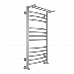 Полотенцесушитель TERMINUS Енисей с/п П13 500х1000