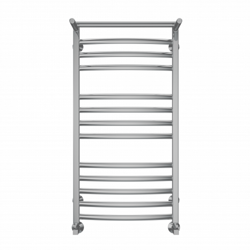 Полотенцесушитель TERMINUS Енисей с/п П13 500х1000