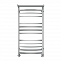 Полотенцесушитель TERMINUS Енисей с/п П13 500х1000