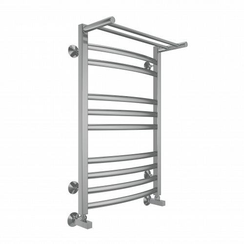 Полотенцесушитель TERMINUS Енисей с/п П10 500х800