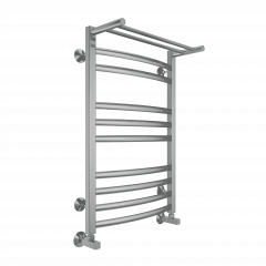 Полотенцесушитель TERMINUS Енисей с/п П10 500х800