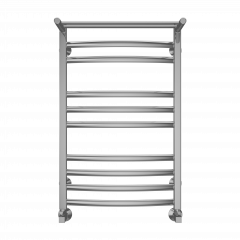 Полотенцесушитель TERMINUS Енисей с/п П10 500х800