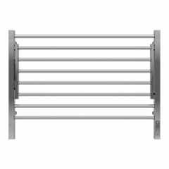 Полотенцесушитель TERMINUS Горизонт П8 800х600 электро (sensor quick touch)