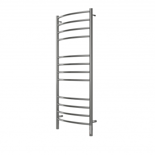 Полотенцесушитель TERMINUS Классик П12 500х1250 Электро (quick touch)