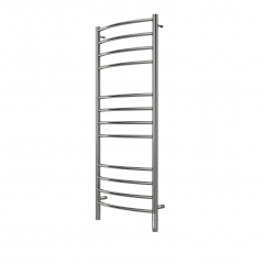 Полотенцесушитель TERMINUS Классик П12 500х1250 Электро (quick touch)