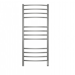 Полотенцесушитель TERMINUS Классик П12 500х1250 Электро (quick touch)