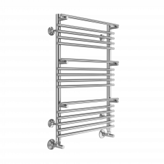 Полотенцесушитель TERMINUS Вента люкс П16 500х800