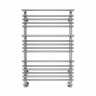 Полотенцесушитель TERMINUS Вента люкс П16 500х800