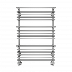 Полотенцесушитель TERMINUS Вента люкс П16 500х800