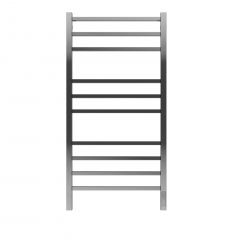 Полотенцесушитель TERMINUS Ватикан П10 500х1050 Электро (quick touch)