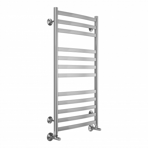 Полотенцесушитель TERMINUS Авиэль П12 500х1000