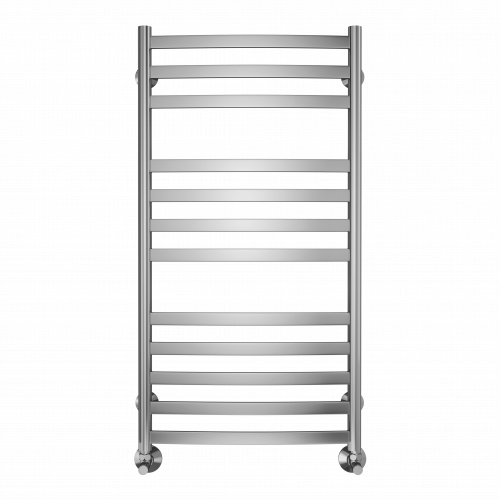 Полотенцесушитель TERMINUS Авиэль П12 500х1000