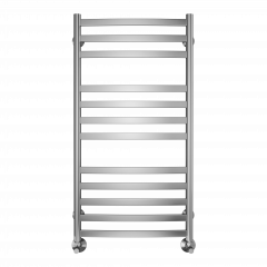 Полотенцесушитель TERMINUS Авиэль П12 500х1000