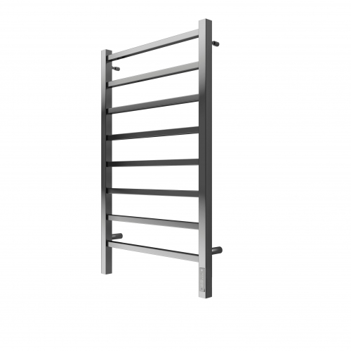 Полотенцесушитель TERMINUS Ватикан П8 500х850 Электро (quick touch)