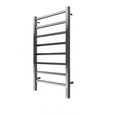 Полотенцесушитель TERMINUS Ватикан П8 500х850 Электро (quick touch)