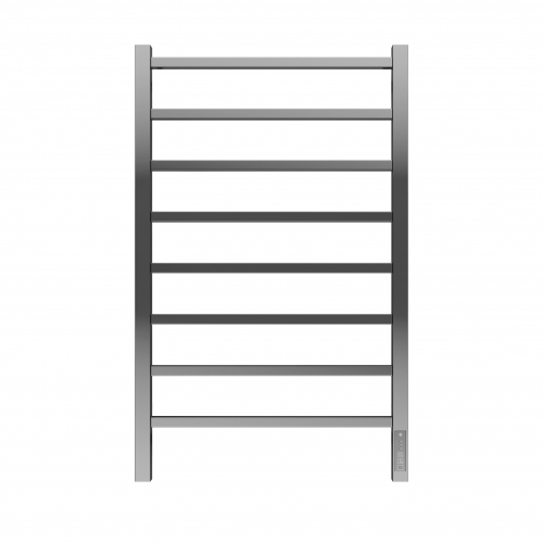 Полотенцесушитель TERMINUS Ватикан П8 500х850 Электро (quick touch)