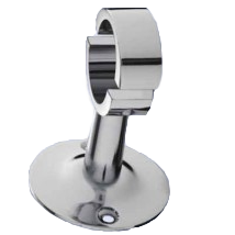 Держатель для п/с 3/4 железо 101SCS6605