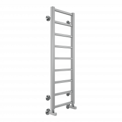 Полотенцесушитель TERMINUS Контур П9 300х1000