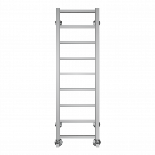 Полотенцесушитель TERMINUS Контур П9 300х1000