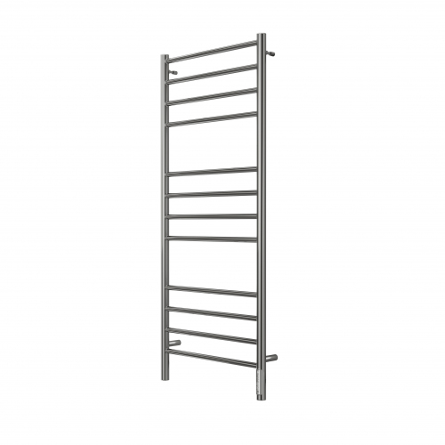 Полотенцесушитель TERMINUS Аврора П12 500х1250 Электро (quick touch)