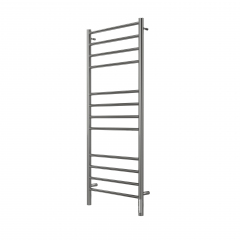 Полотенцесушитель TERMINUS Аврора П12 500х1250 Электро (quick touch)