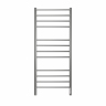 Полотенцесушитель TERMINUS Аврора П12 500х1250 Электро (quick touch)
