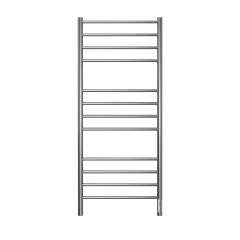 Полотенцесушитель TERMINUS Аврора П12 500х1250 Электро (quick touch)