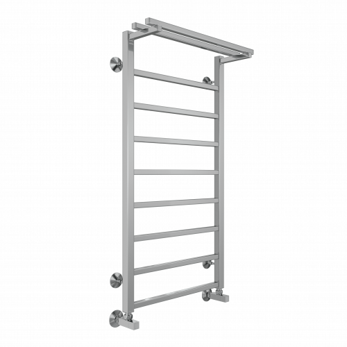Полотенцесушитель TERMINUS Контур с/п П9 500х1000