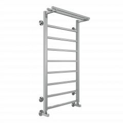 Полотенцесушитель TERMINUS Контур с/п П9 500х1000