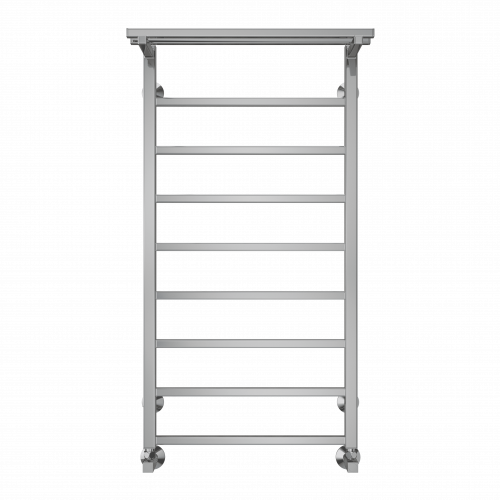 Полотенцесушитель TERMINUS Контур с/п П9 500х1000