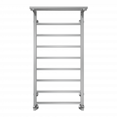 Полотенцесушитель TERMINUS Контур с/п П9 500х1000