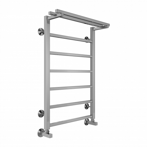 Полотенцесушитель TERMINUS Контур с/п П7 500х800