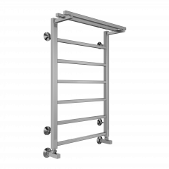 Полотенцесушитель TERMINUS Контур с/п П7 500х800