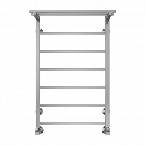 Полотенцесушитель TERMINUS Контур с/п П7 500х800