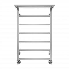 Полотенцесушитель TERMINUS Контур с/п П7 500х800