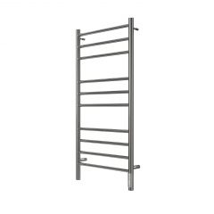Полотенцесушитель TERMINUS Аврора П10 500х1050 Электро (quick touch)