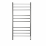 Полотенцесушитель TERMINUS Аврора П10 500х1050 Электро (quick touch)