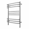 Полотенцесушитель TERMINUS Прато П9 500х700 электро (sensor quick touch)