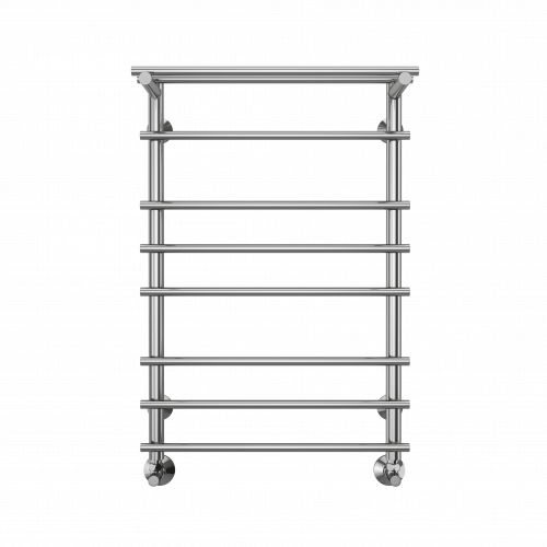Полотенцесушитель TERMINUS Ватра с/п П8 500х800