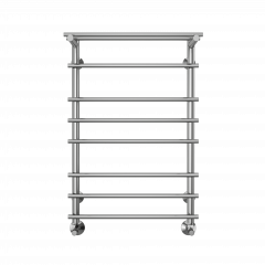 Полотенцесушитель TERMINUS Ватра с/п П8 500х800