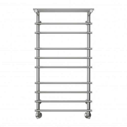 Полотенцесушитель TERMINUS Ватра с/п П10 500х1000