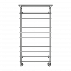 Полотенцесушитель TERMINUS Ватра с/п П10 500х1000