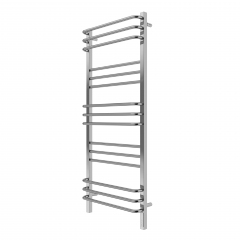 Полотенцесушитель TERMINUS Соренто П15 500х1300 электро (sensor quick touch)